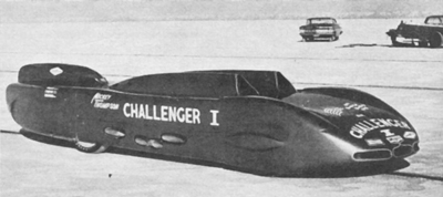 lsr-Challenger02