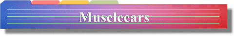musclecar02