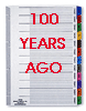 page-100years02