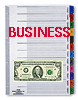 page-business02
