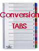 page-conversion02