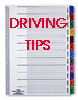 page-drivingtips02