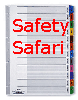 page-safetysaf02