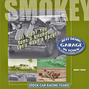 smokeybook-302