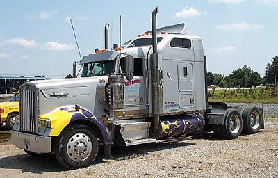 tractor-trailer02