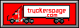 truckerspage02