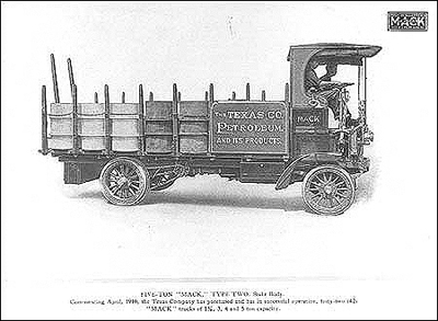 trucks-1893--one-ton-Mack02