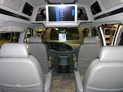 van-interior02