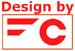 designFC02